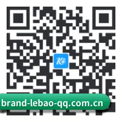 HarmonyOS 系统 二维码